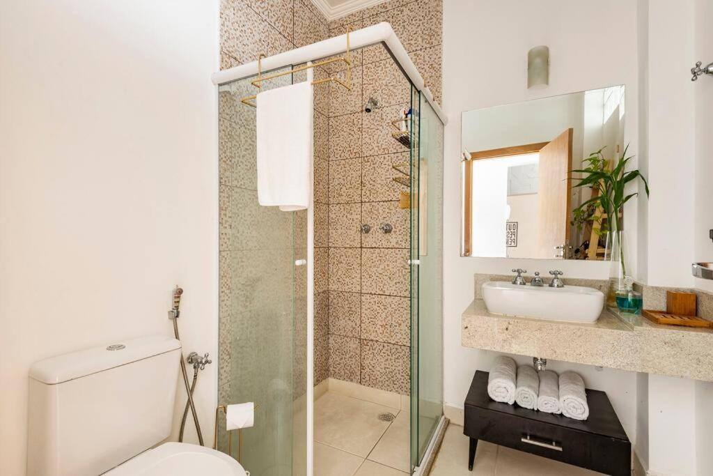 Copan Signature - 1 *