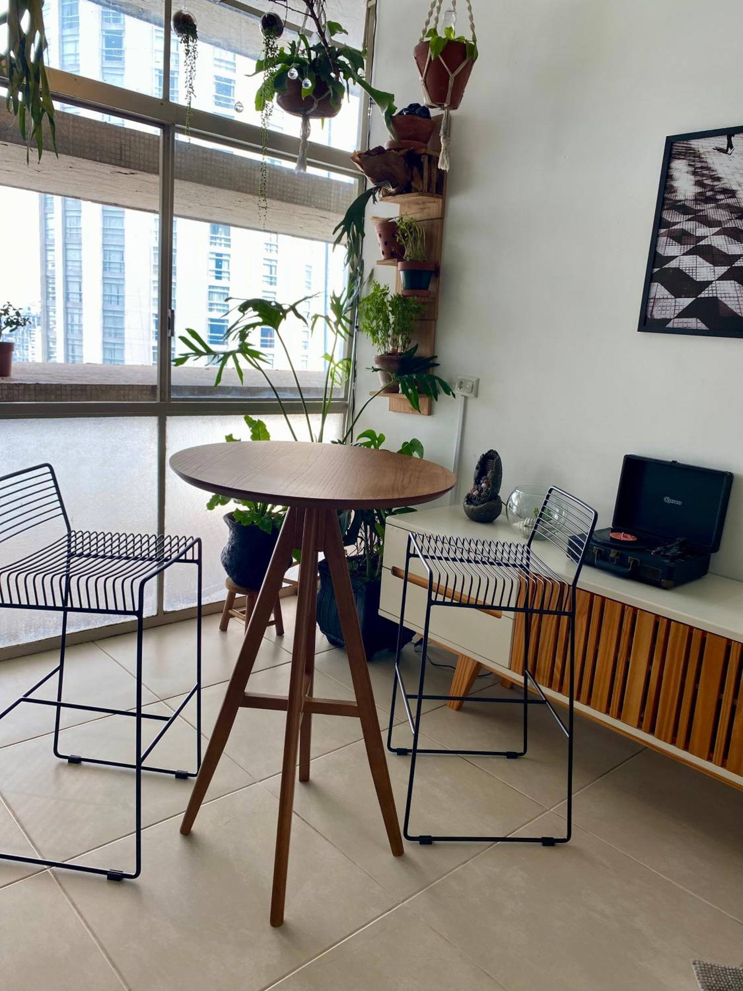 Copan Signature - 1 Apartamento São Paulo