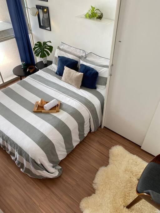 Copan Signature - 1 *