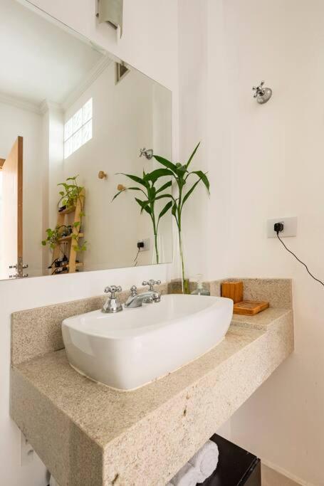 Apartamento Copan Signature - 1 São Paulo