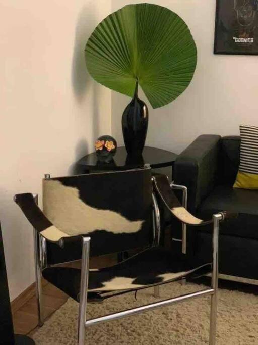 Apartamento Copan Signature - 1 São Paulo