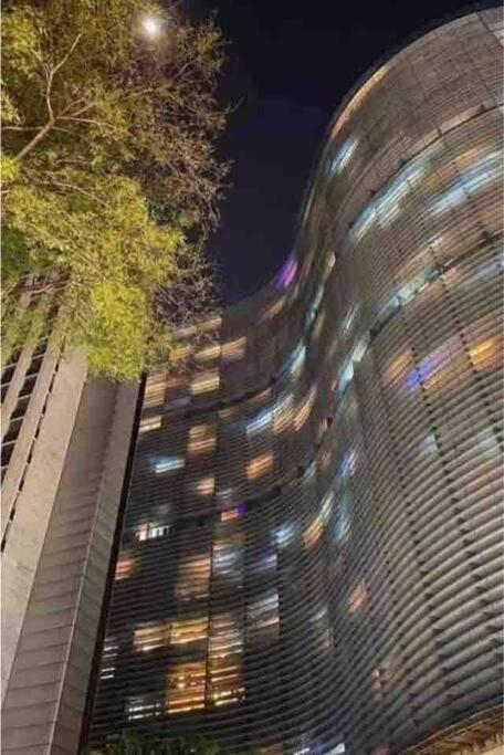 Copan Signature - 1 Apartamento São Paulo